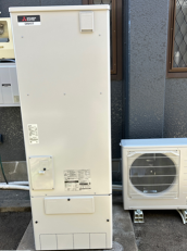 三重県鈴鹿市　K様邸