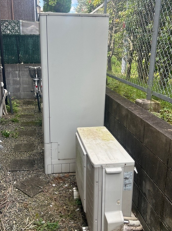 埼玉県秩父市　A様邸