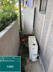 熊本県玉名市　S様邸
