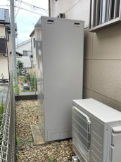 富山県富山市　A様邸