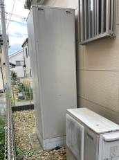 富山県富山市　A様邸