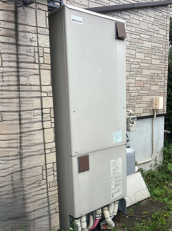 栃木県那須塩原市　Y様邸