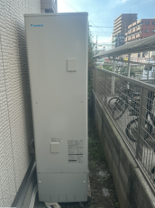 埼玉県行田市　H様邸