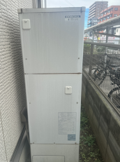 埼玉県行田市　H様邸
