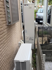 山形県長井市　M様邸