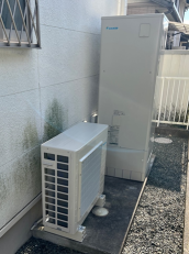 兵庫県多可郡　O様邸