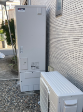 宮城県本吉郡　A様邸