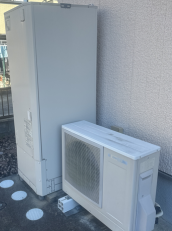 神奈川県座間市　Y様邸