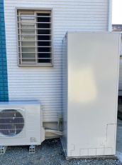 埼玉県熊谷市　H様邸