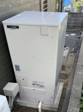 滋賀県守山市　K様邸