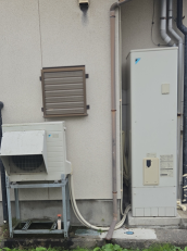 静岡県伊豆市　S様邸