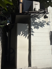 福井県小浜市　K様邸