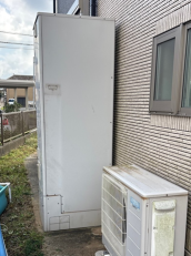 宮城県多賀城市　O様邸