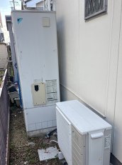 愛知県知立市　K様邸