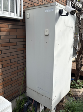 宮崎県串間市　K様邸