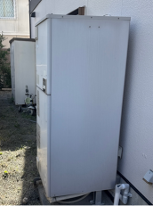 東京都練馬区　O様邸