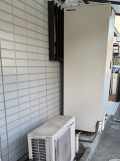 和歌山県有田市　T様邸