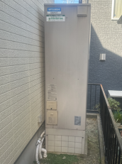 香川県三豊市　H様邸