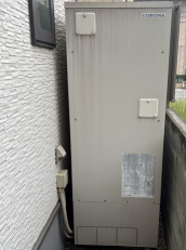福井県大飯郡　Y様邸