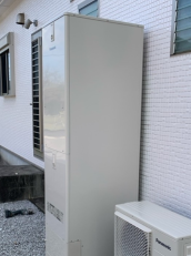 千葉県香取郡　S様邸