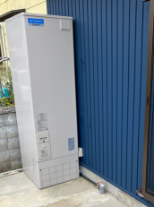 愛知県豊川市　S様邸