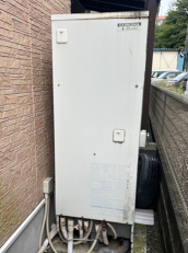 福岡県糸島市　T様邸