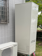 熊本県菊池郡　O様邸