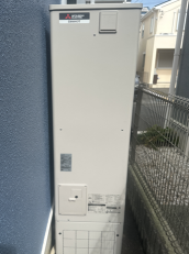 大阪府羽曳野市　O様邸