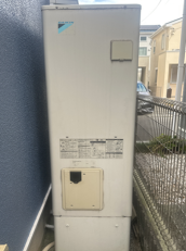 大阪府羽曳野市　O様邸