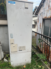 千葉県いすみ市　H様邸