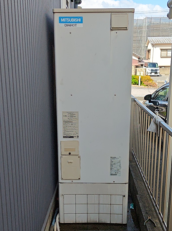 岐阜県多治見市　T様邸