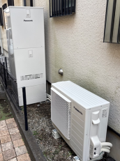 千葉県船橋市　N様邸