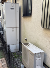千葉県船橋市　N様邸