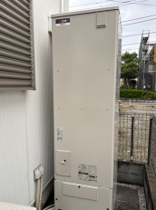 埼玉県ふじみ野市　O様邸
