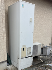 山梨県上野原市　M様邸