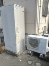 兵庫県加古郡　S様邸