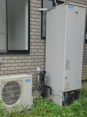 兵庫県加古郡　T様邸
