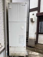 広島県府中市　K様邸