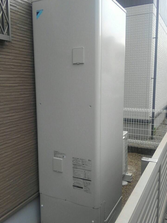 20210826takamatsu_m_a.png?itok 20210826takamatsu_m_a.png?itok