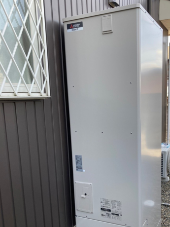 Union Square-NY様 ２点同梱 リピーター様割 Union Square-NY様 2点同梱 リピーター様割 Union Square-NY様 2点同