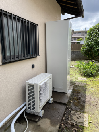 20220609kawagoe_k_a.png?itok=