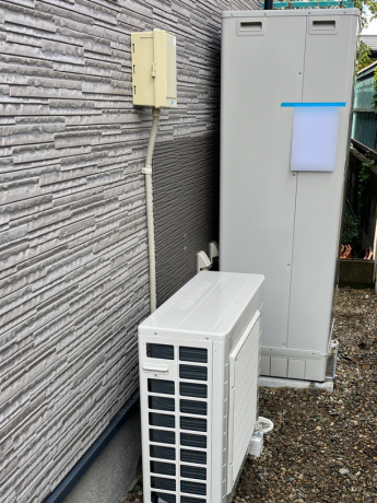 動作美品 MITSUBISHI 三菱 SRT-HPT43WX28 のエコキュート用基盤 動作美品 MITSUBISHI 三菱 SRT-HPT43WX28 のエコキュート用基盤