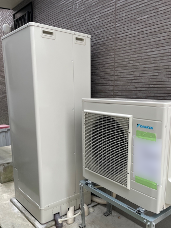 氷姫★必ず！在庫確認の為コメント下さい　904045お急ぎ天板通気穴 氷姫☆必ず！在庫確認の為コメント下さい様専用 904045お急ぎ天