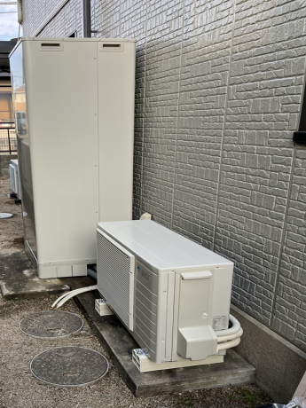 SRT-HPT46WX4 基盤他セット SRT-HPT46WX4 基盤他セット