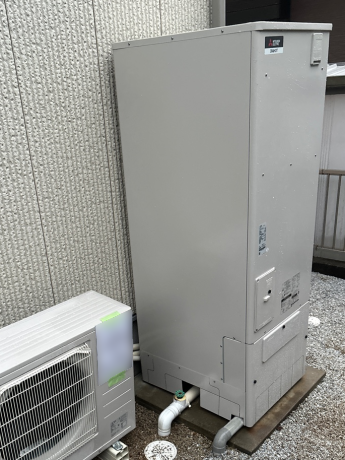 汐榲様　依頼品 FDTZ636H6S-osouji 三菱重工 エクシードハイパーシリーズ 天井
