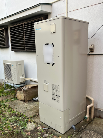 えのんさん専用 SinnのEZM3.Fの販売なら名古屋大須の中古時計専門店ビッグムーン