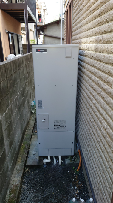 image-66.png?itok=2LUKP4Ft