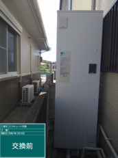 徳島県阿南市 O様邸