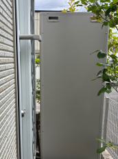 福岡県福岡市　M様邸