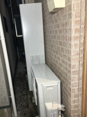 福岡県那珂川市　K様邸